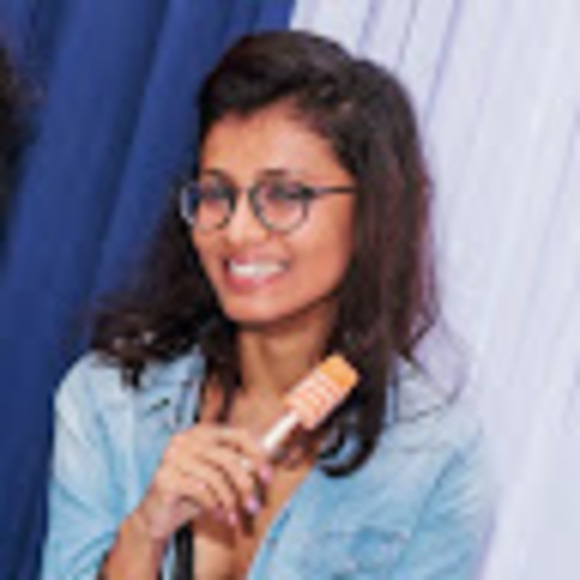 fbisnath